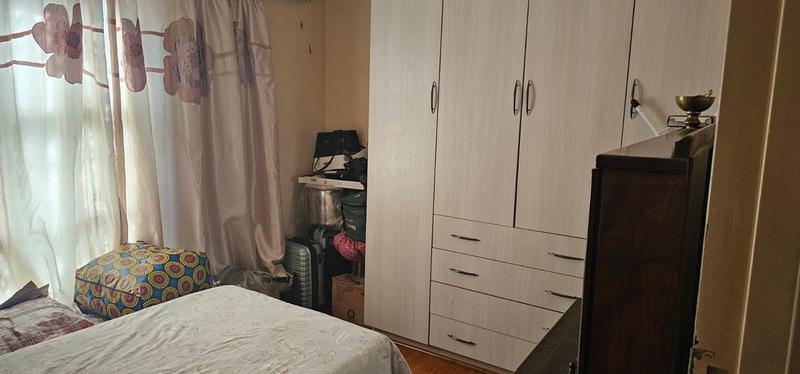 3 Bedroom Property for Sale in Khaya Western Cape